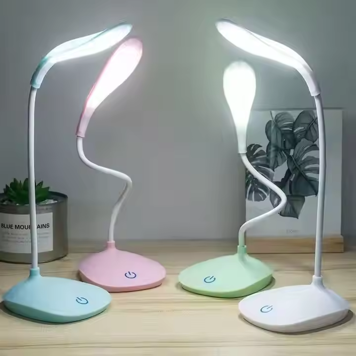 Smartphone XYZ