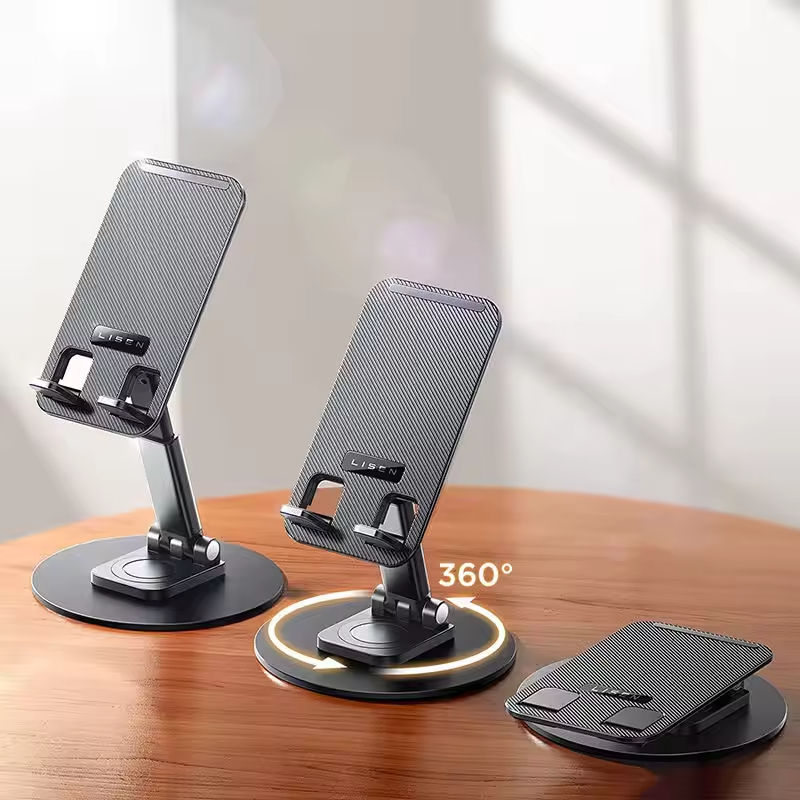 Smartphone XYZ
